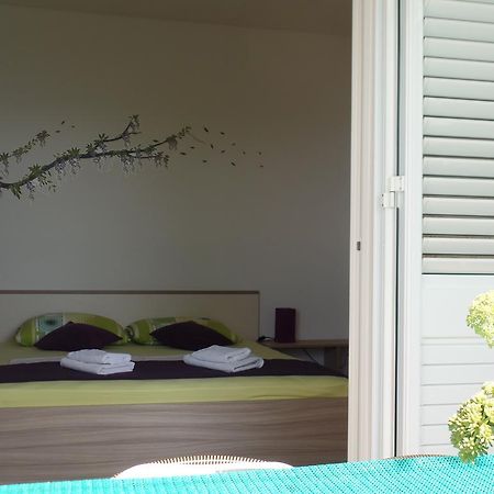 Apartment 4M Млини Екстериор снимка