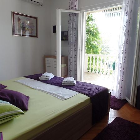 Apartment 4M Млини Екстериор снимка