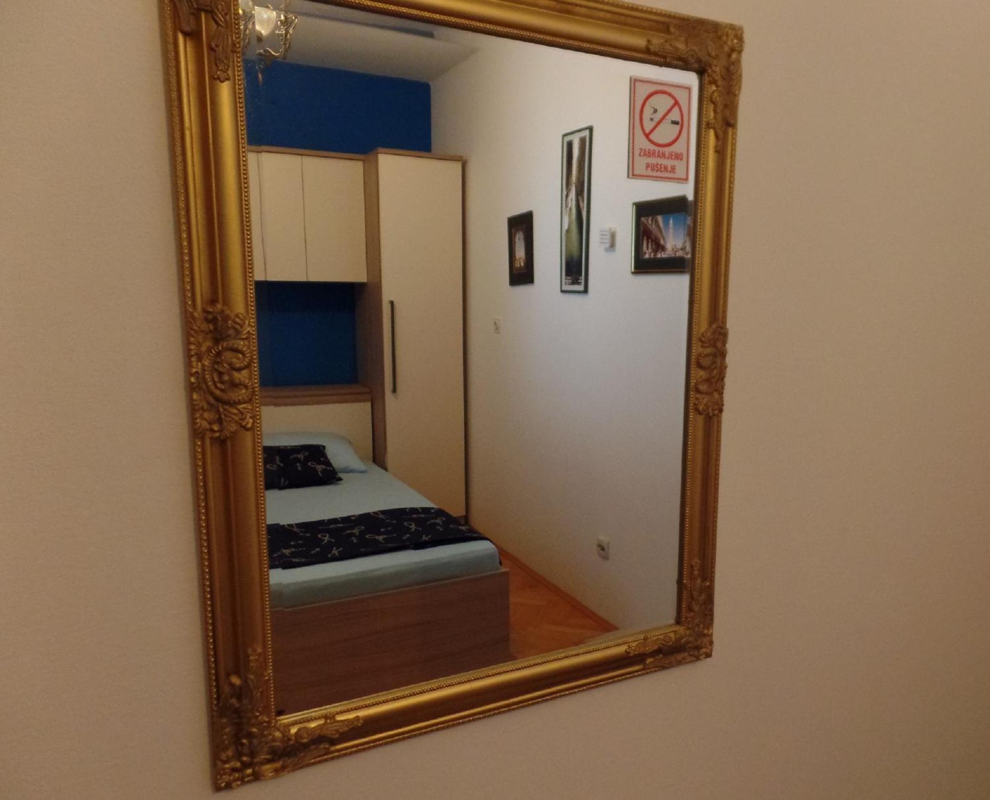 Apartment 4M Млини Екстериор снимка