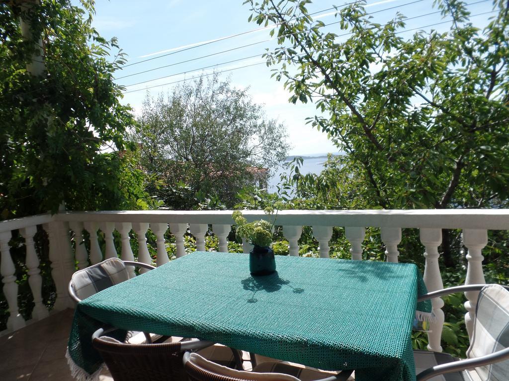 Apartment 4M Млини Екстериор снимка
