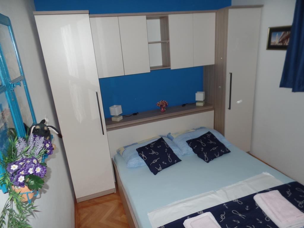 Apartment 4M Млини Екстериор снимка