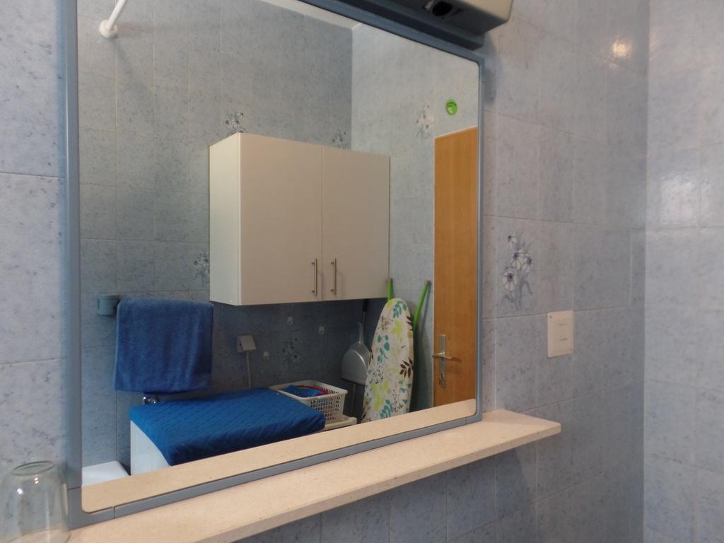 Apartment 4M Млини Екстериор снимка