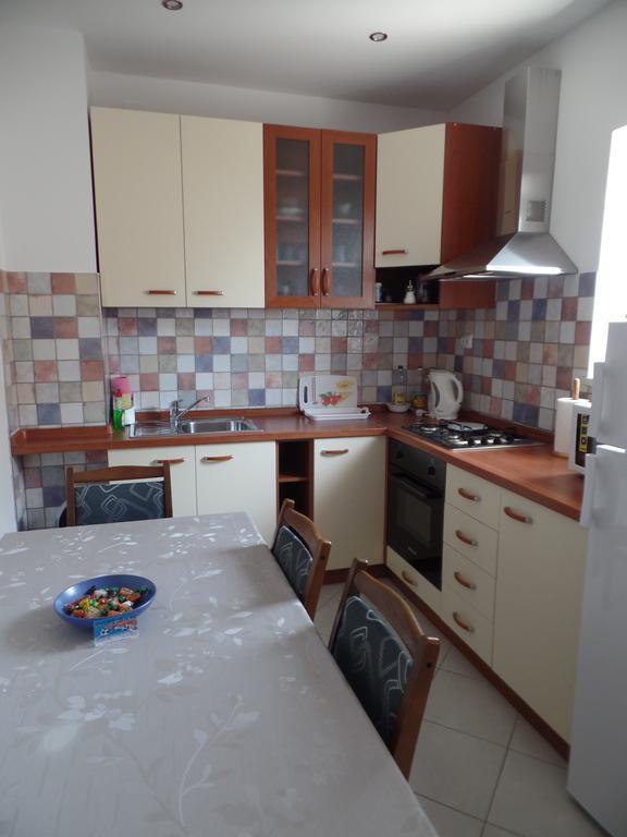 Apartment 4M Млини Екстериор снимка