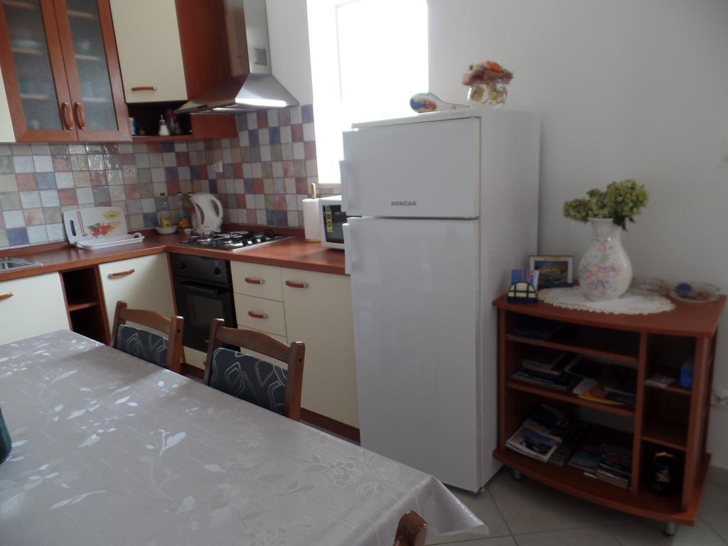 Apartment 4M Млини Екстериор снимка