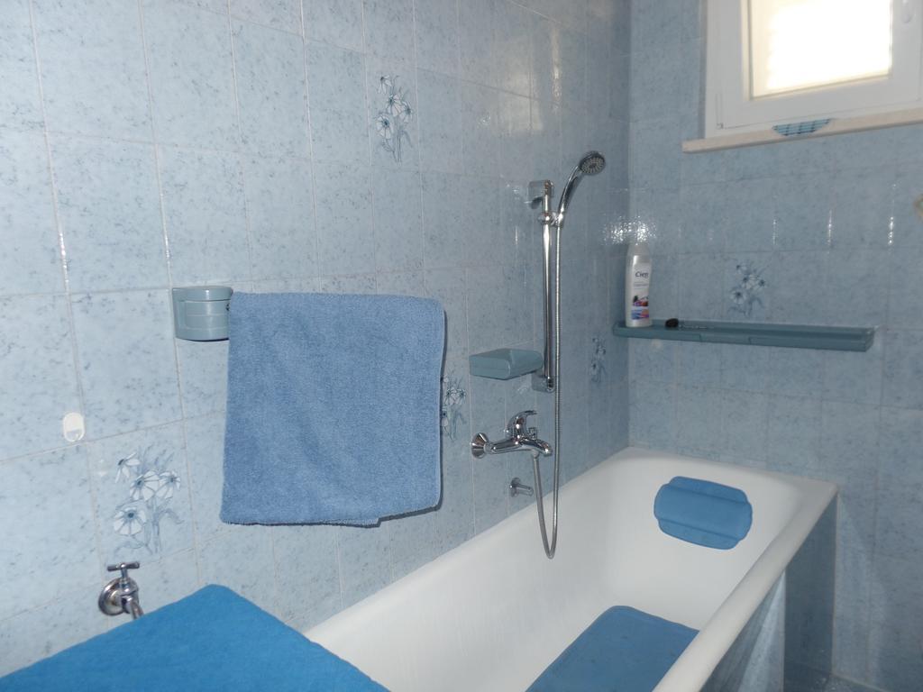 Apartment 4M Млини Екстериор снимка