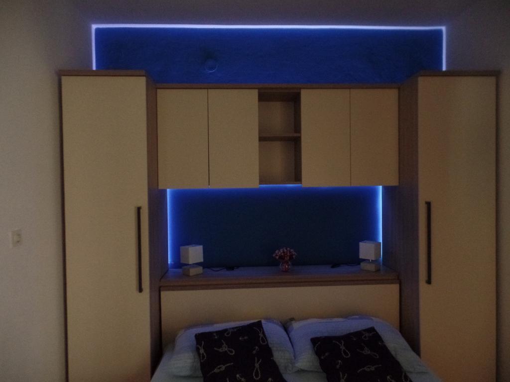 Apartment 4M Млини Екстериор снимка
