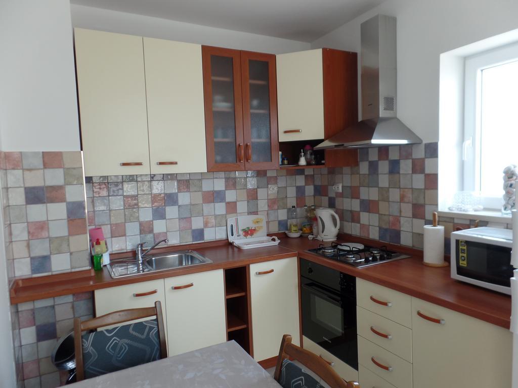 Apartment 4M Млини Екстериор снимка