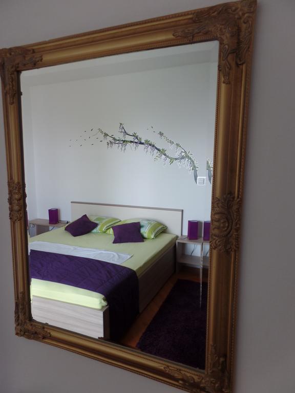 Apartment 4M Млини Екстериор снимка